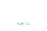 クリックで大阪市西淀川区にある産業機械組立・設計製作を行う株式会社沖宮工業の「設備紹介」ページへリンクします。