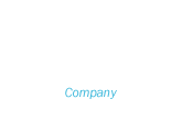 クリックで大阪市西淀川区にある産業機械組立・設計製作を行う株式会社沖宮工業の「会社概要」ページへリンクします。